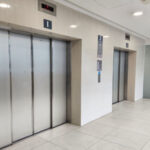 33 and 35 Marsiling Industrial Estate Road 3