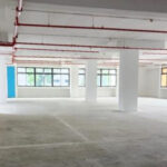 33 and 35 Marsiling Industrial Estate Road 3