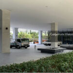 Modern Light Industrial Spaces in the Heart of Toa Payoh