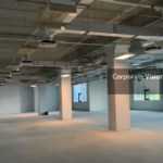 Modern Light Industrial Spaces in the Heart of Toa Payoh