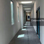 Good Corporate Image light Industrial Building on Braddell Road