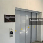 Modern Light Industrial Spaces in the Heart of Toa Payoh