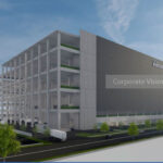 36 Tuas Road