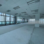 CBD Fringe Corporate Building Just Minutes from the MRT