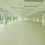 10 Toh Guan Road
