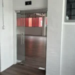 Geylang Business Space