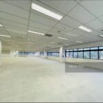 BEDOK MRT BP OFFICE suits most Tech business. Self-Contained foodcourt, Retail, Fitness ctr,