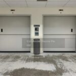 Next To MRT Clean Room, Laboratory, Research Development, Production