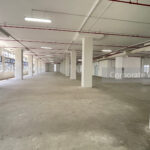 Yenom Building -123 Genting Lane