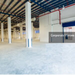4 & 6 Clementi Loop, Singapore 129810