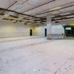 Alexandra Road, 452 - UE Bizhub West Bare units