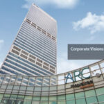m tower -460 Alexandra Road, Singapore 119963