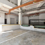 KA Place 159 kampong Ampat Singapore 368328