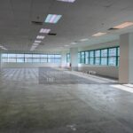 Ground Floor Aircon Business Space