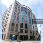 51 Cuppage Road Singapore229469 , office for rent