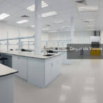 The Aries - 51 Science Park Road, Singapore 117586