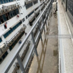 Northlink bldg, 10 admiralty street