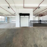 55 Tuas South Avenue 1 Singapore 637462