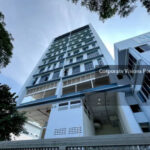 55 Tuas South Ave 1