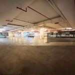 55 Tuas South Avenue 1 Singapore 637462