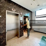 55 Tuas South Avenue 1 Singapore 637462