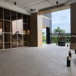 Light Industrial Building for Sale – Tampines Drive