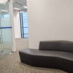 Semi Fitted Office At Anson Road