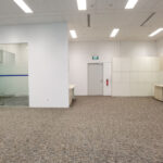 Office at Anson Road