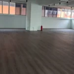 Newly Refurbished Business Space at Geylang