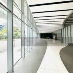 Tech Facility @ Fringe CBD