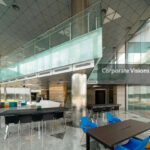 Teletech Park - 20 Science Park Road, Singapore Science Park 2, Singapore 117674