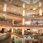 F&B Shop for rent – Pasir Ris