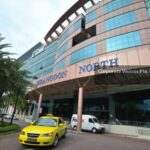 6 Serangoon North Ave 5