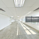 Siemen Centre 60 macpherson Road