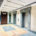 10 Toh Guan Road