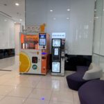 Techpoint