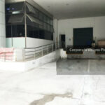 Harrison Industrial Building - 7 Harrison Road Singapore 369650