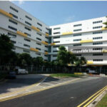 Ispace - 7 Soon Lee Street Singapore 627608