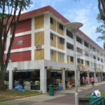 720 Ang Mo Kio Central