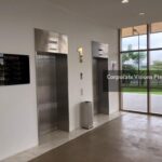 Light Industrial Building for Sale – Tampines Drive