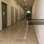 Business Park Space near Bedok