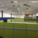 Business Park Space near Bedok