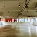 Geylang Business Space