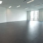 Fitted office at Tanjong Pagar Anson House