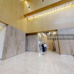 Fully Fitted With Seaview, Corner Unit, Immediate