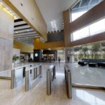 Fully Fitted With Seaview, Corner Unit, Immediate