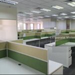 78 Shenton Way office