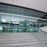 79 Science Park Drive - Cintech IV.