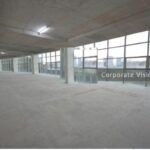 79 Science Park Drive - Cintech IV.