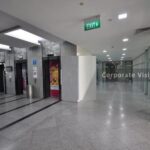 79 Science Park Drive - Cintech IV.